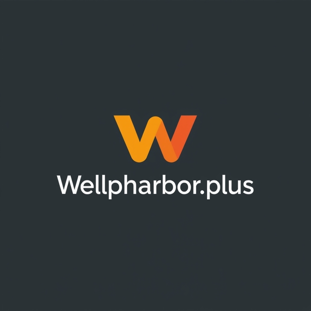 Wellpharbor